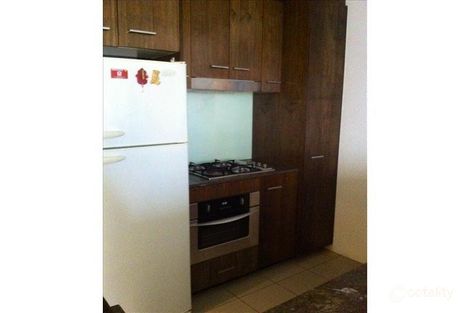 Property photo of 901/80 Ebley Street Bondi Junction NSW 2022