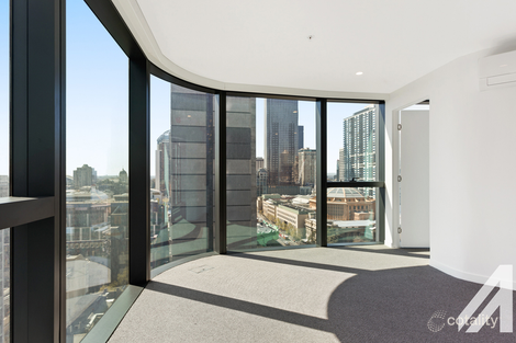 Property photo of 1903/228 La Trobe Street Melbourne VIC 3000