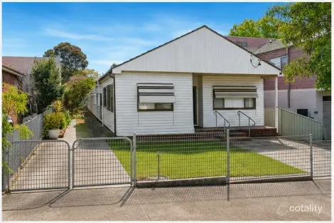 76 Fourth Ave, Berala, NSW 2141