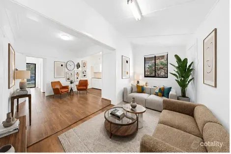 Property photo of 76 Fourth Avenue Berala NSW 2141