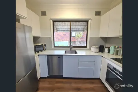 Property photo of 76 Fourth Avenue Berala NSW 2141