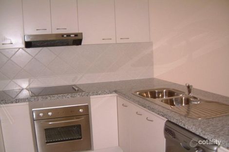 Property photo of 82 Jingellic Drive Buderim QLD 4556