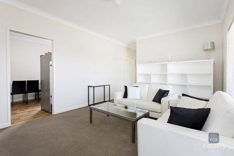 Property photo of 4/14 Harvey Street Marleston SA 5033