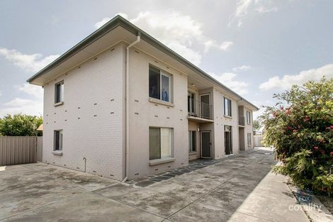Property photo of 4/14 Harvey Street Marleston SA 5033