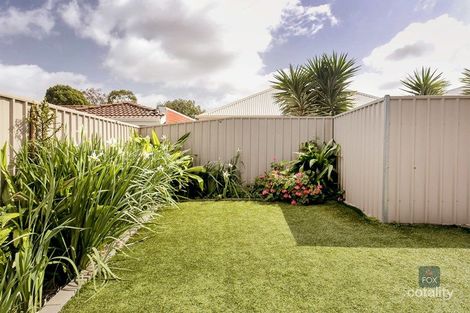 Property photo of 4/14 Harvey Street Marleston SA 5033