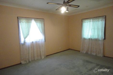 Property photo of 1 Lang Street Smithfield NSW 2164