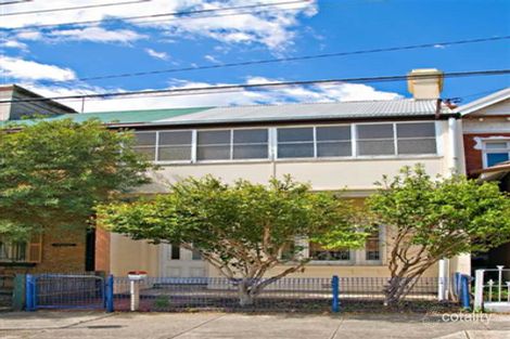 Property photo of 49 Liberty Street Enmore NSW 2042
