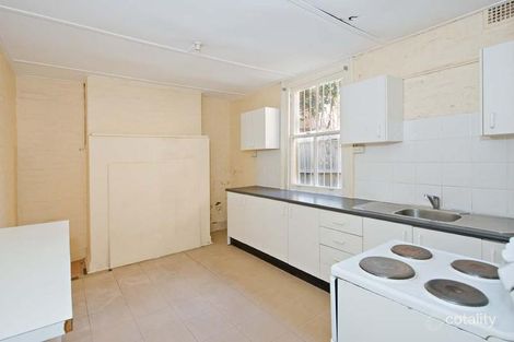 Property photo of 49 Liberty Street Enmore NSW 2042