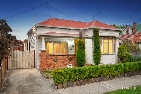 Property photo of 94 Gooch Street Thornbury VIC 3071