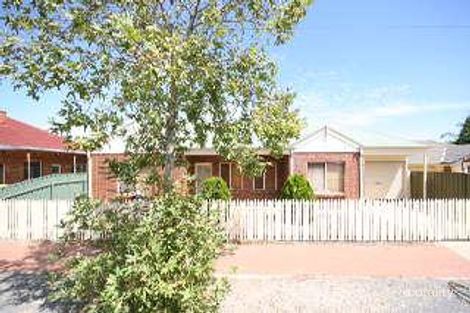 17 Cawthorne St, Thebarton, SA 5031