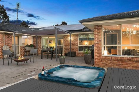 Property photo of 6 Stirling Street Abernethy NSW 2325