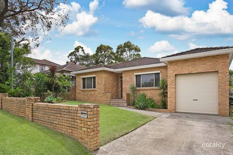 120 Manchester Rd, Gymea, NSW 2227