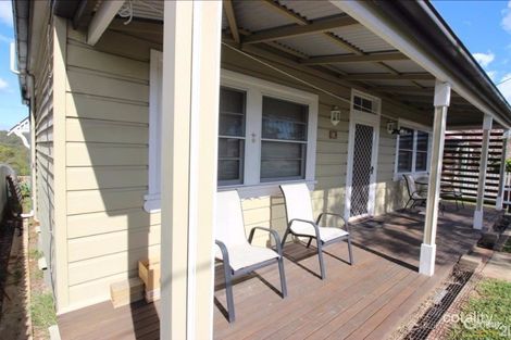 Property photo of 8 Carrington Street West Wallsend NSW 2286