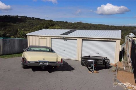 Property photo of 8 Carrington Street West Wallsend NSW 2286
