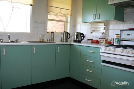 Property photo of 24 Fraser Street Deepwater NSW 2371