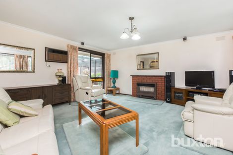 Property photo of 158 Heyers Road Grovedale VIC 3216