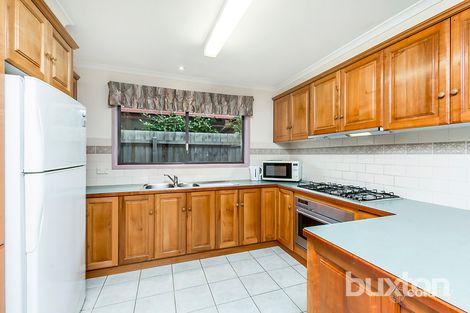 Property photo of 158 Heyers Road Grovedale VIC 3216