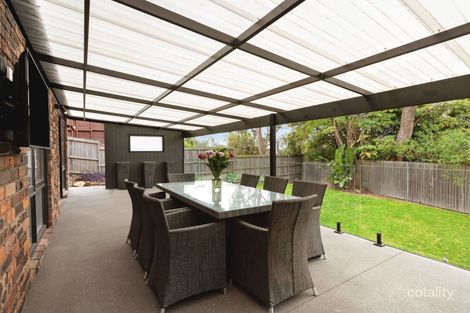 Property photo of 20 Ardrossan Road Engadine NSW 2233