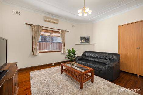 Property photo of 105 Davidson Avenue Concord NSW 2137