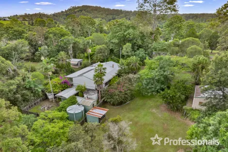 Property photo of 199 De Castella Road The Palms QLD 4570