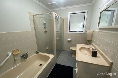 Property photo of 24 Carrama Crescent Munno Para SA 5115