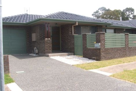 6 Percy St, Beresfield, NSW 2322