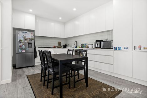 Property photo of 1/124 Evell Street Glenroy VIC 3046