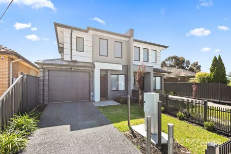 1/124 Evell St, Glenroy, VIC 3046
