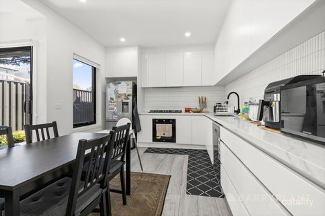 Property photo of 1/124 Evell Street Glenroy VIC 3046
