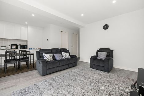 Property photo of 1/124 Evell Street Glenroy VIC 3046