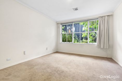 Property photo of 11/101 Caroline Street South Yarra VIC 3141
