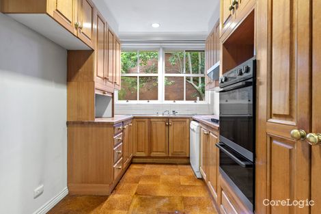 Property photo of 11/101 Caroline Street South Yarra VIC 3141