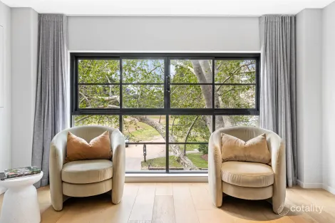 Property photo of 34/48-64 Wentworth Park Road Glebe NSW 2037