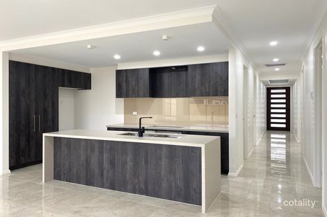 Property photo of 5 Limehouse Avenue Wollert VIC 3750