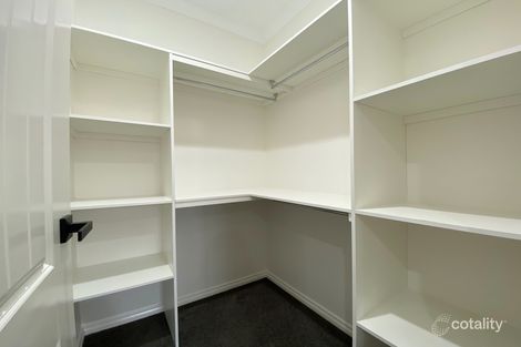 Property photo of 5 Limehouse Avenue Wollert VIC 3750