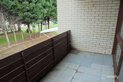 Property photo of 13/91 Saddington Street St Marys NSW 2760