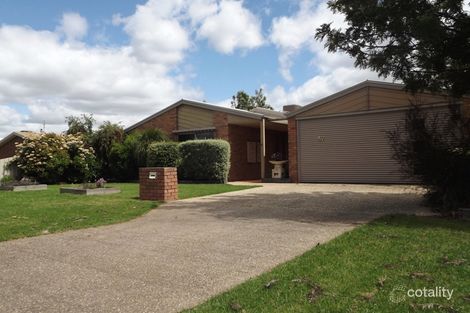 57 Colless St, Mulwala, NSW 2647