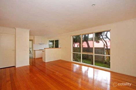 Property photo of 30 Doe Street Rye VIC 3941