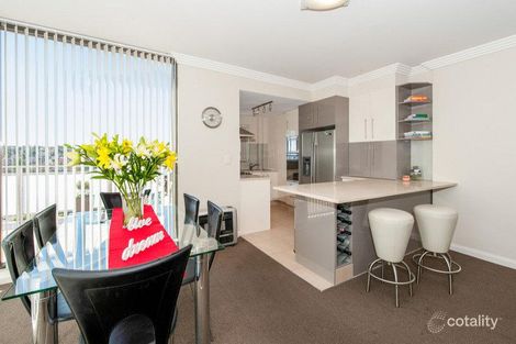 Property photo of 24/822-824 Anzac Parade Maroubra NSW 2035