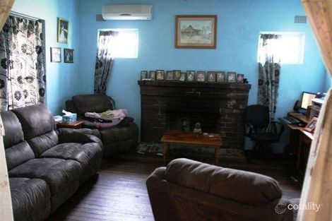 Property photo of 15 Aberfoyle Road Wedderburn NSW 2560