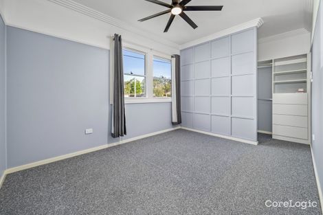 Property photo of 17 Bancroft Street Glendale NSW 2285