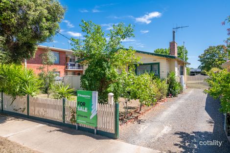 Property photo of 105 Rea Street Shepparton VIC 3630
