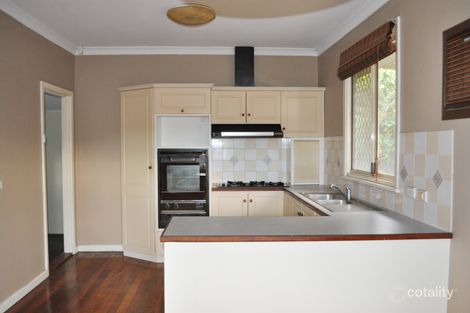 Property photo of 222 Fifth Street Wonthella WA 6530