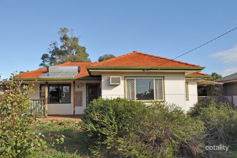 Property photo of 222 Fifth Street Wonthella WA 6530