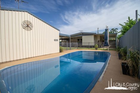 Property photo of 19 Crystal Street Happy Valley QLD 4825