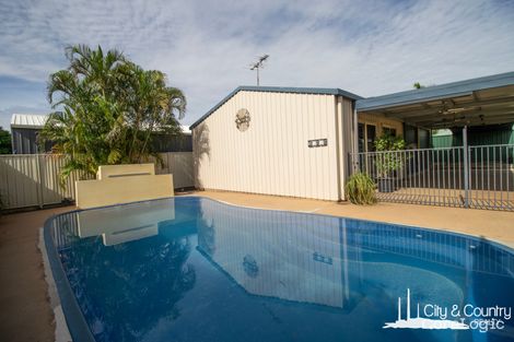 Property photo of 19 Crystal Street Happy Valley QLD 4825