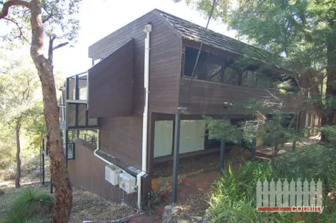 Property photo of 43 Allpike Road Darlington WA 6070