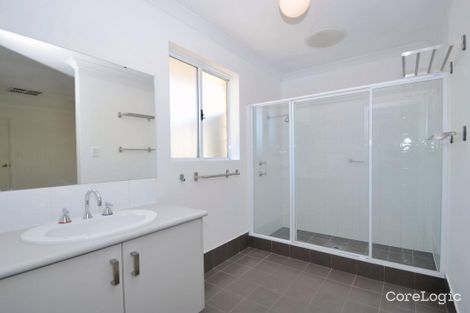 Property photo of 12 Exeter Court Piara Waters WA 6112