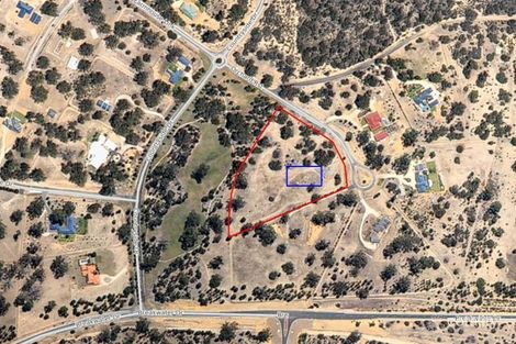 18 Orchard Rest, Two Rocks, WA 6037