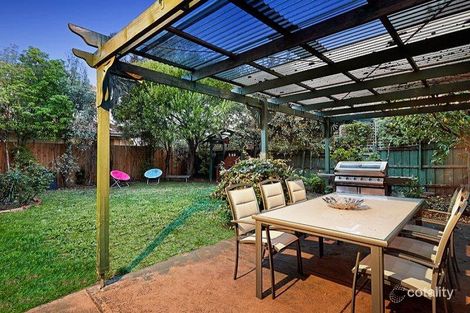 Property photo of 27 Newstead Street Caulfield VIC 3162
